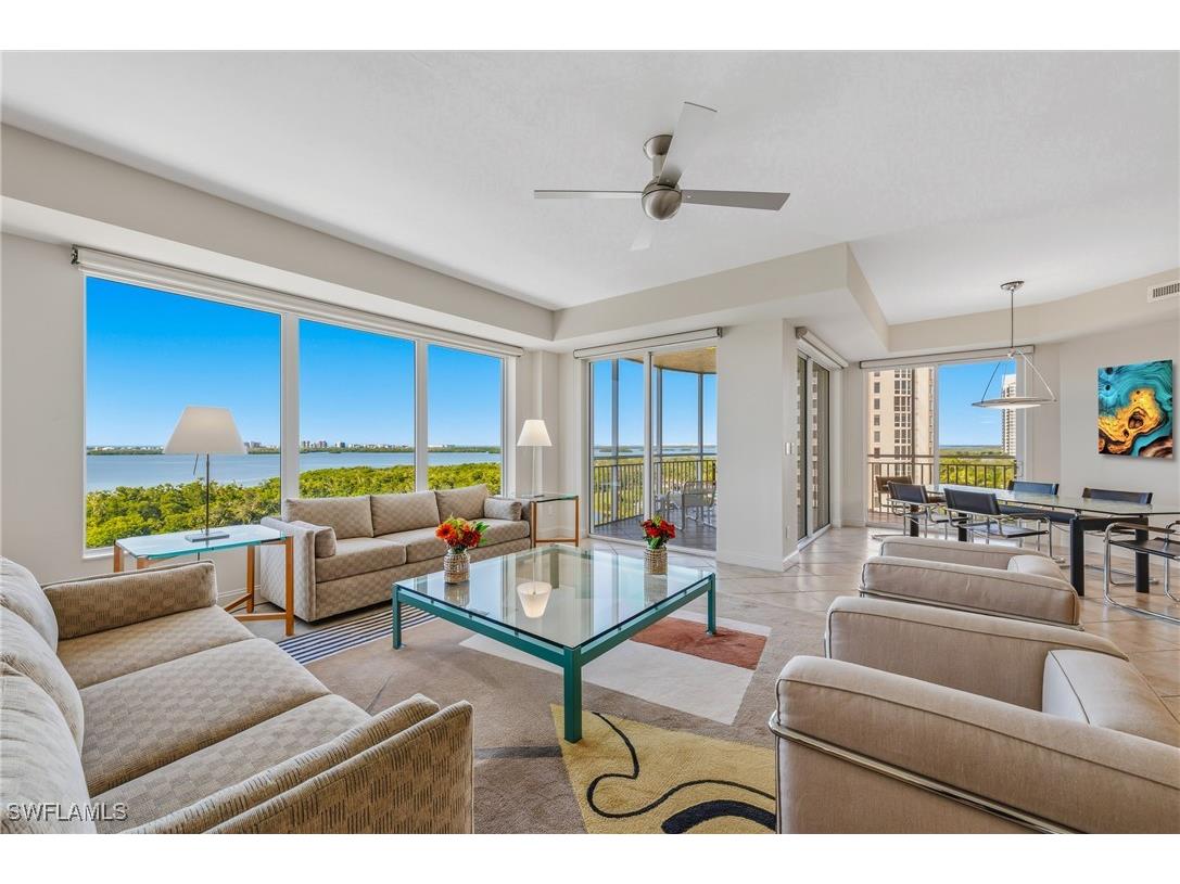 4751 Bonita Bay Boulevard #803 Bonita Springs FL 34134 225082506 image1