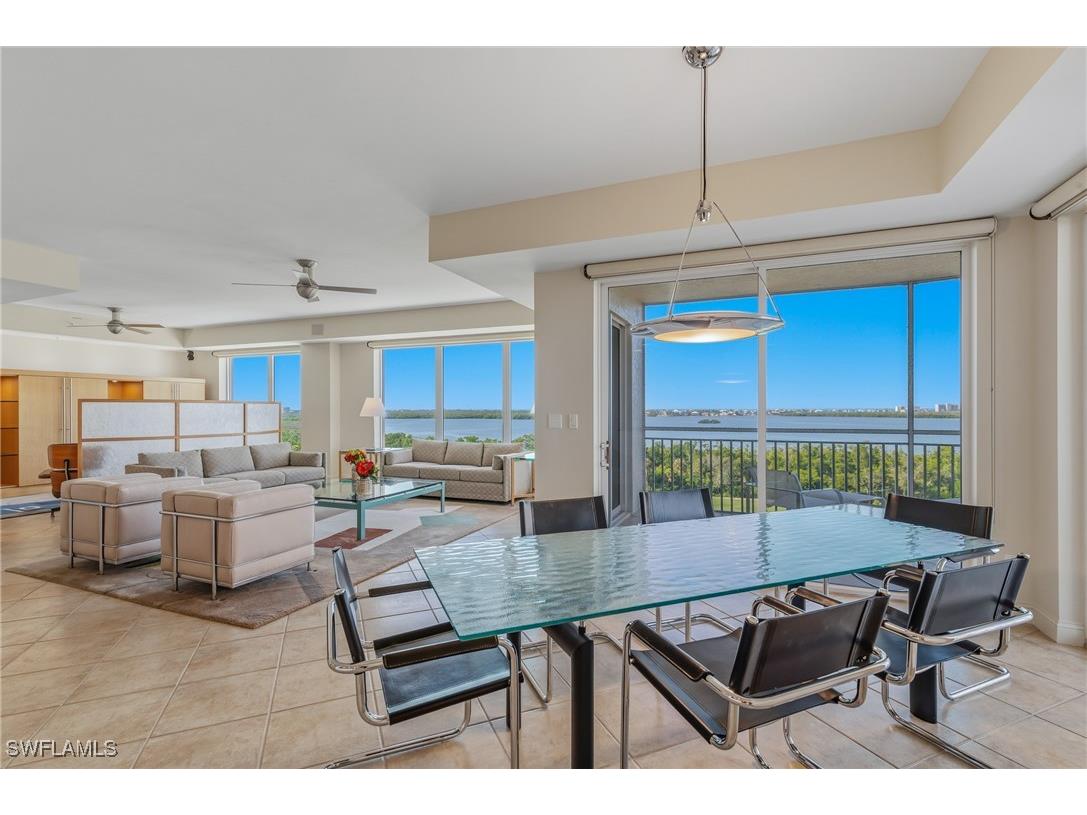 4751 Bonita Bay Boulevard #803 Bonita Springs FL 34134 225082506 image10