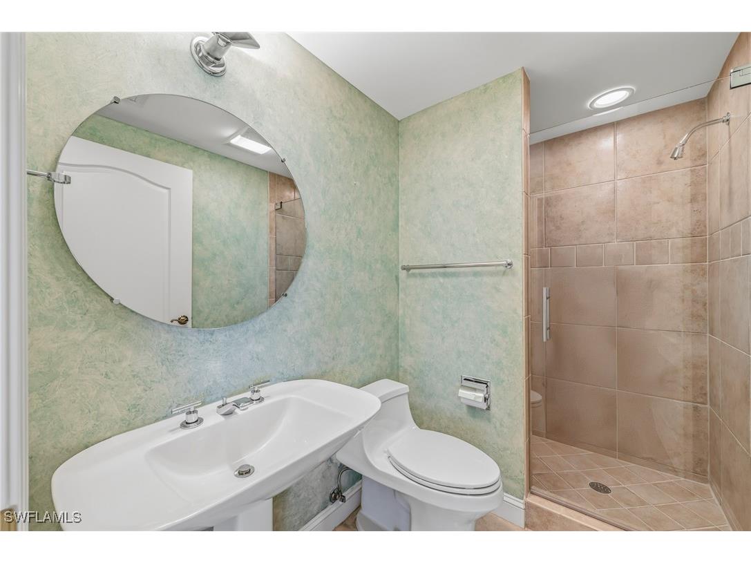 4751 Bonita Bay Boulevard #803 Bonita Springs FL 34134 225082506 image11