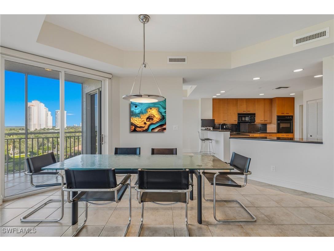 4751 Bonita Bay Boulevard #803 Bonita Springs FL 34134 225082506 image12