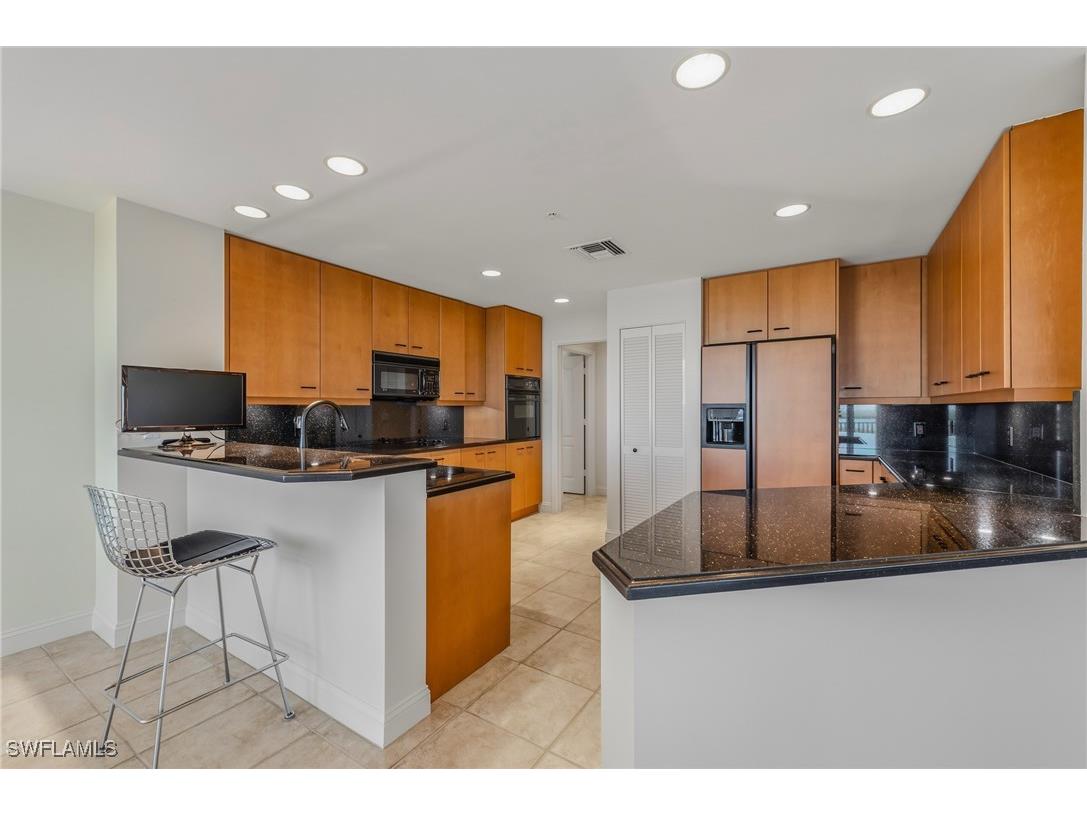 4751 Bonita Bay Boulevard #803 Bonita Springs FL 34134 225082506 image13