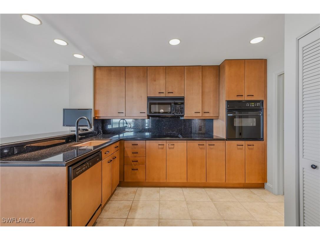 4751 Bonita Bay Boulevard #803 Bonita Springs FL 34134 225082506 image14