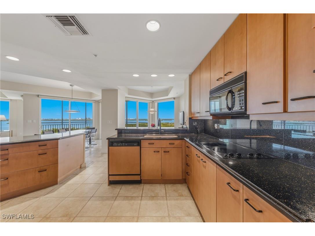 4751 Bonita Bay Boulevard #803 Bonita Springs FL 34134 225082506 image15