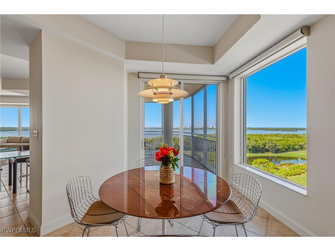 4751 Bonita Bay Boulevard #803 Bonita Springs FL 34134 225082506 image16