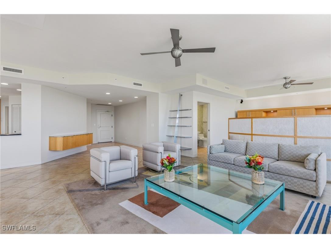 4751 Bonita Bay Boulevard #803 Bonita Springs FL 34134 225082506 image17