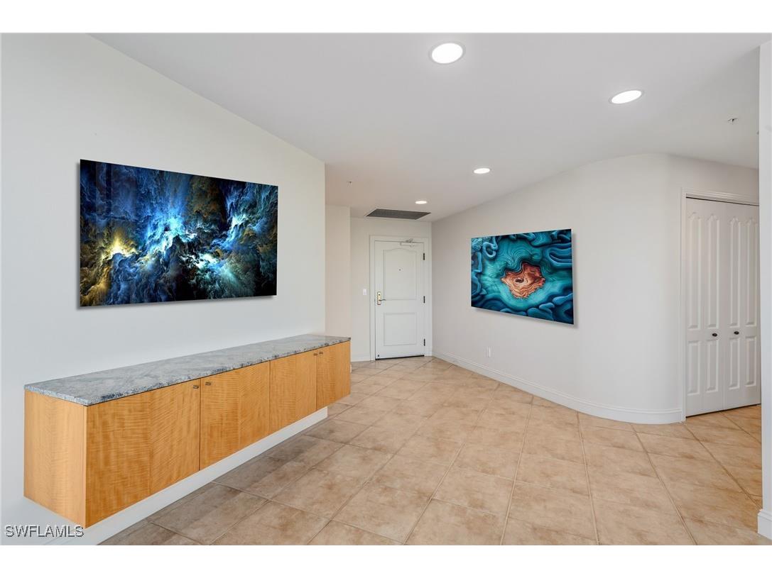 4751 Bonita Bay Boulevard #803 Bonita Springs FL 34134 225082506 image18