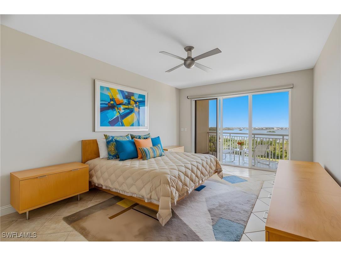 4751 Bonita Bay Boulevard #803 Bonita Springs FL 34134 225082506 image19