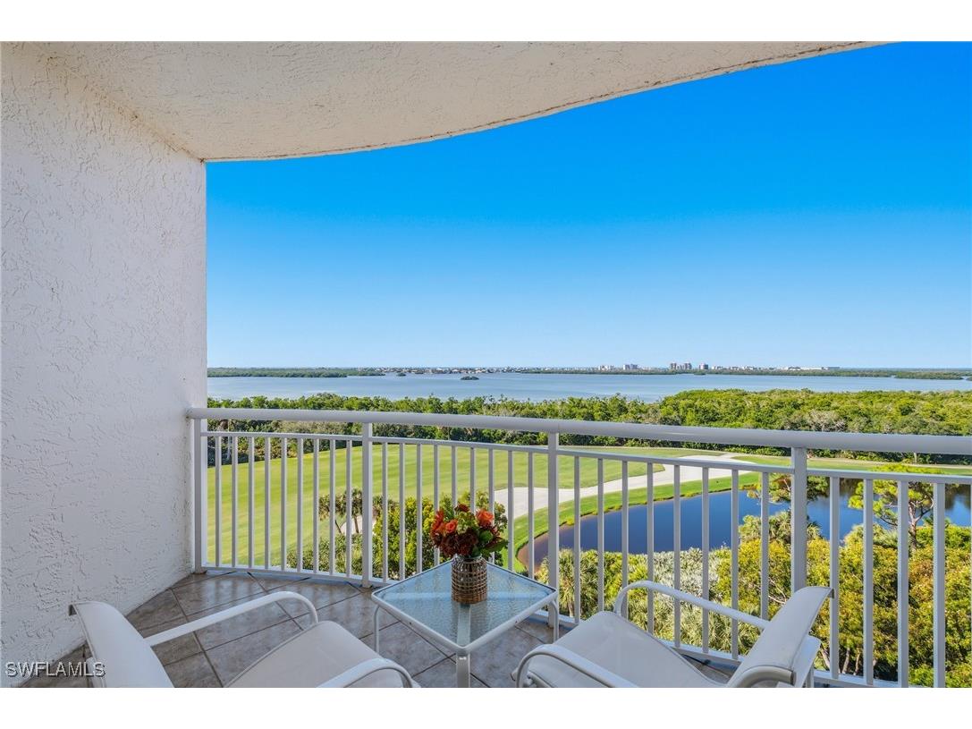 4751 Bonita Bay Boulevard #803 Bonita Springs FL 34134 225082506 image20