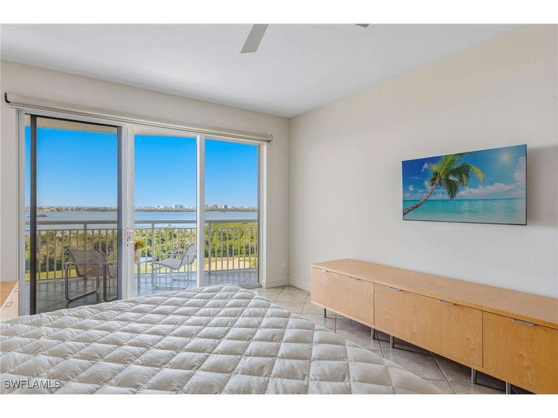 4751 Bonita Bay Boulevard #803 Bonita Springs FL 34134 225082506 image21