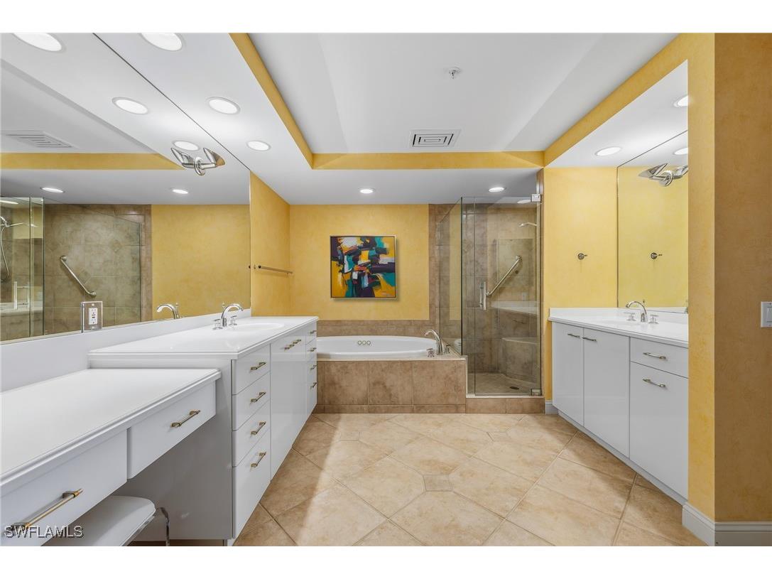 4751 Bonita Bay Boulevard #803 Bonita Springs FL 34134 225082506 image22