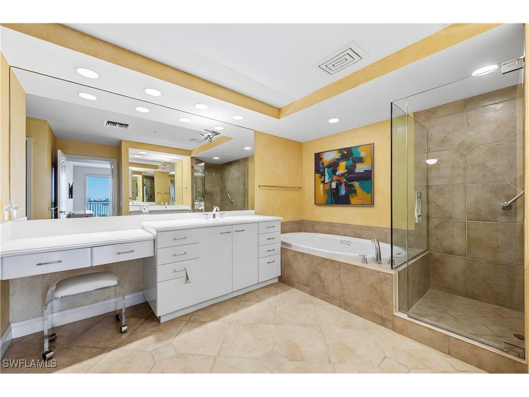 4751 Bonita Bay Boulevard #803 Bonita Springs FL 34134 225082506 image23