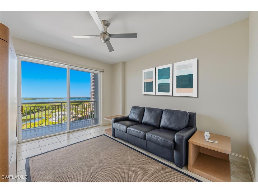 4751 Bonita Bay Boulevard #803 Bonita Springs FL 34134 225082506 image24