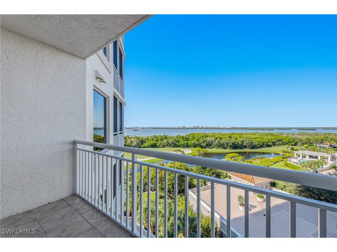 4751 Bonita Bay Boulevard #803 Bonita Springs FL 34134 225082506 image25