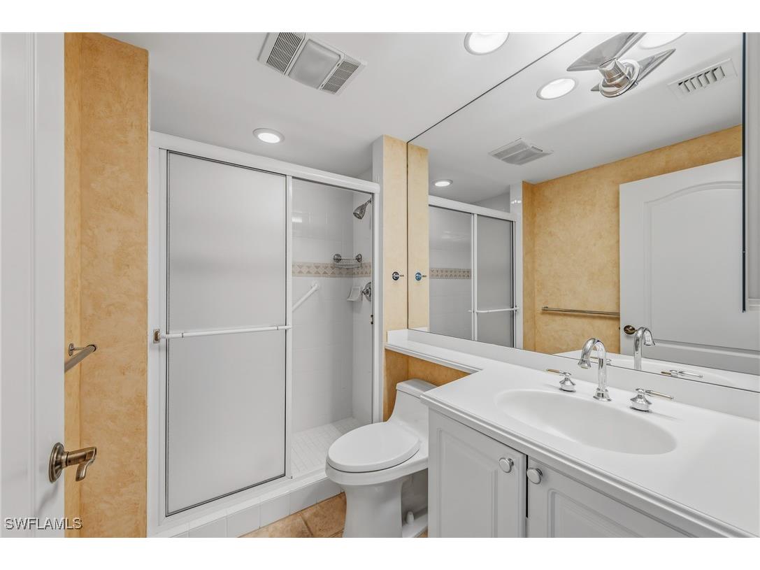 4751 Bonita Bay Boulevard #803 Bonita Springs FL 34134 225082506 image26