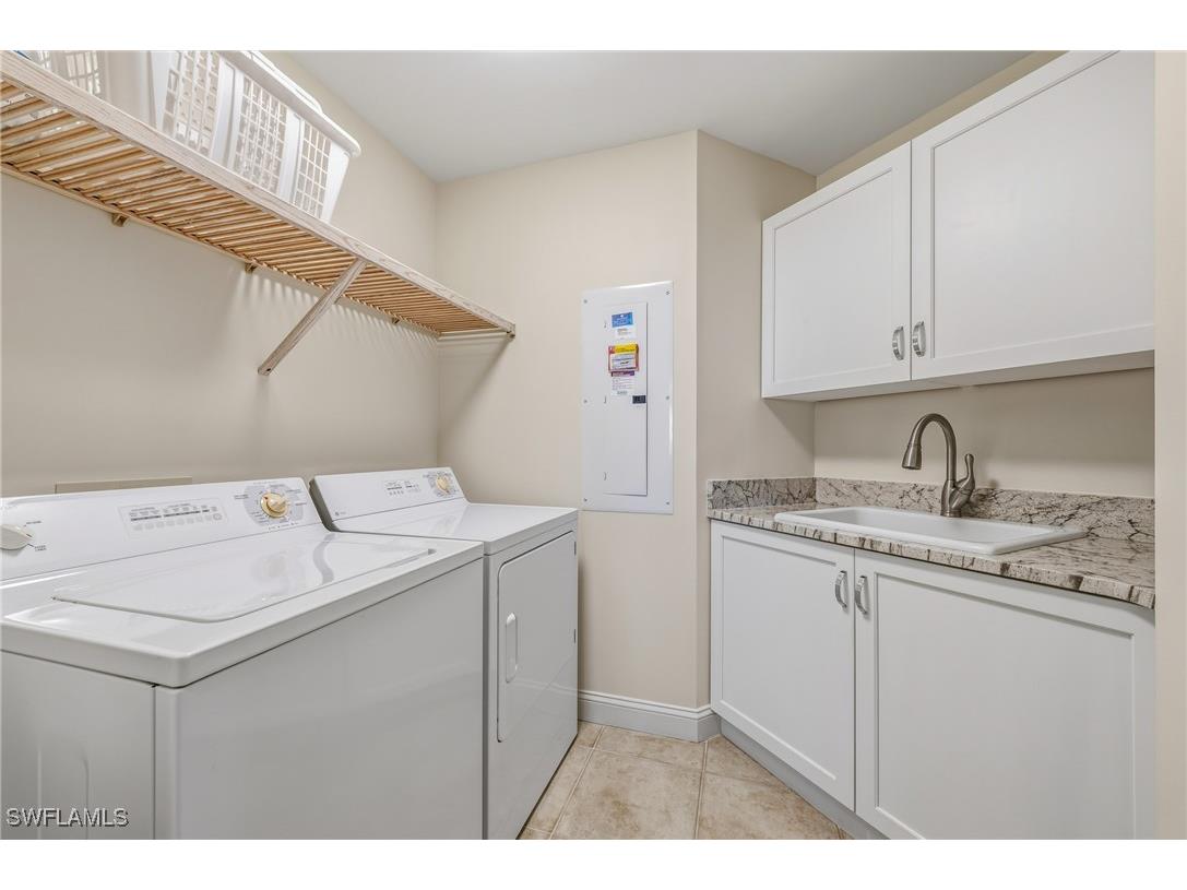 4751 Bonita Bay Boulevard #803 Bonita Springs FL 34134 225082506 image27