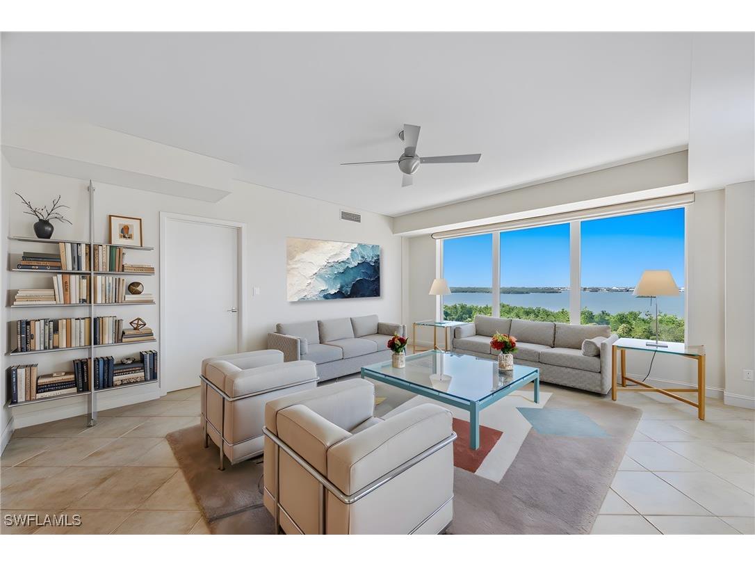 4751 Bonita Bay Boulevard #803 Bonita Springs FL 34134 225082506 image3