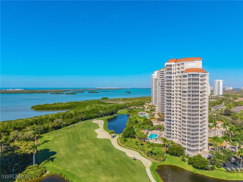 4751 Bonita Bay Boulevard #803 Bonita Springs FL 34134 225082506 image34
