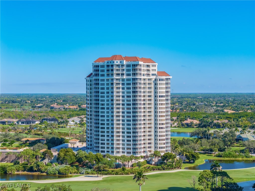 4751 Bonita Bay Boulevard #803 Bonita Springs FL 34134 225082506 image35