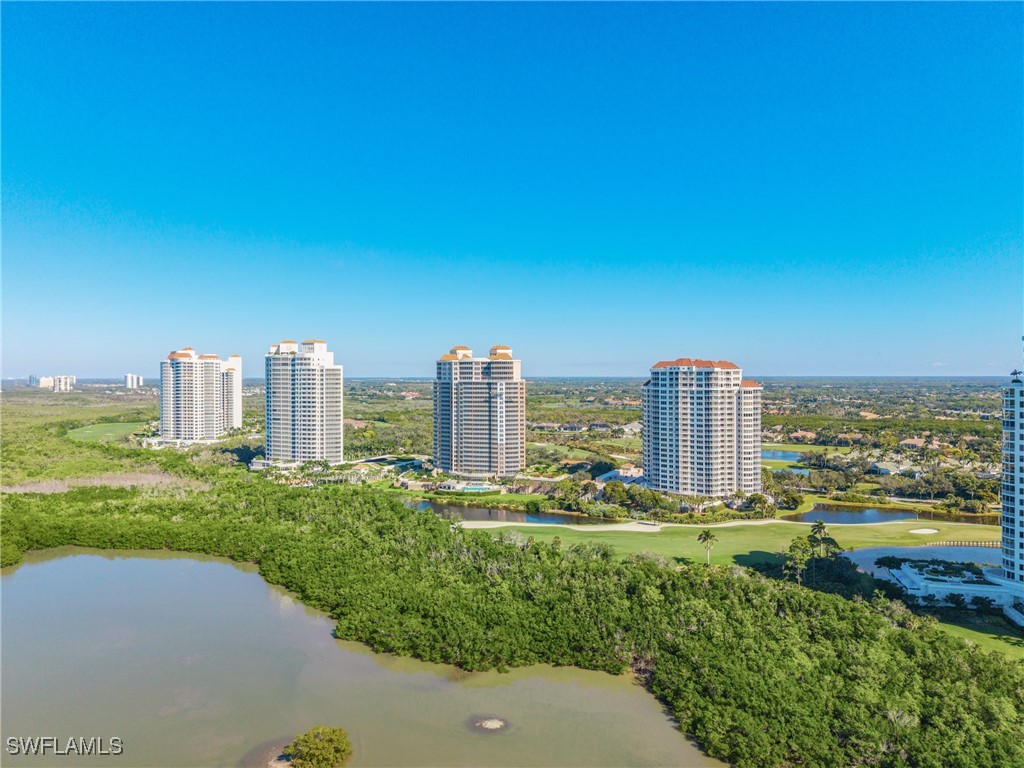 4751 Bonita Bay Boulevard #803 Bonita Springs FL 34134 225082506 image37