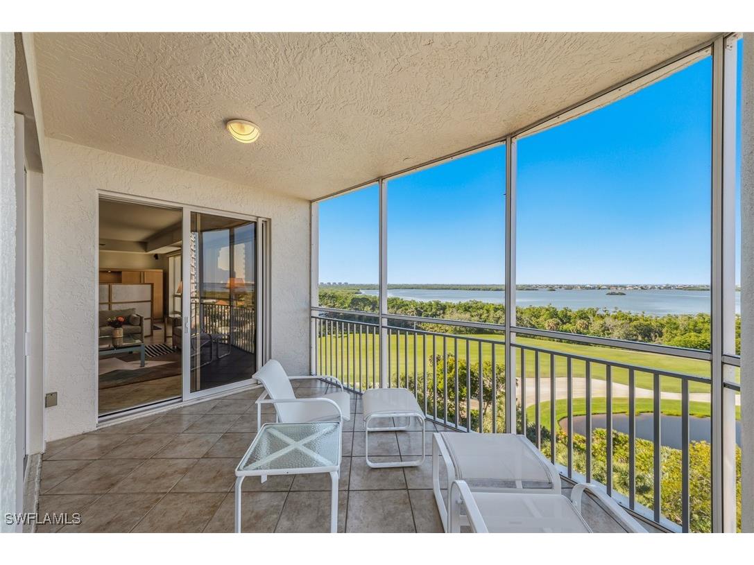 4751 Bonita Bay Boulevard #803 Bonita Springs FL 34134 225082506 image6