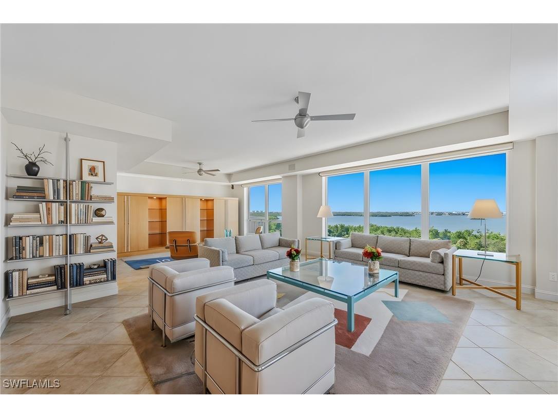 4751 Bonita Bay Boulevard #803 Bonita Springs FL 34134 225082506 image7