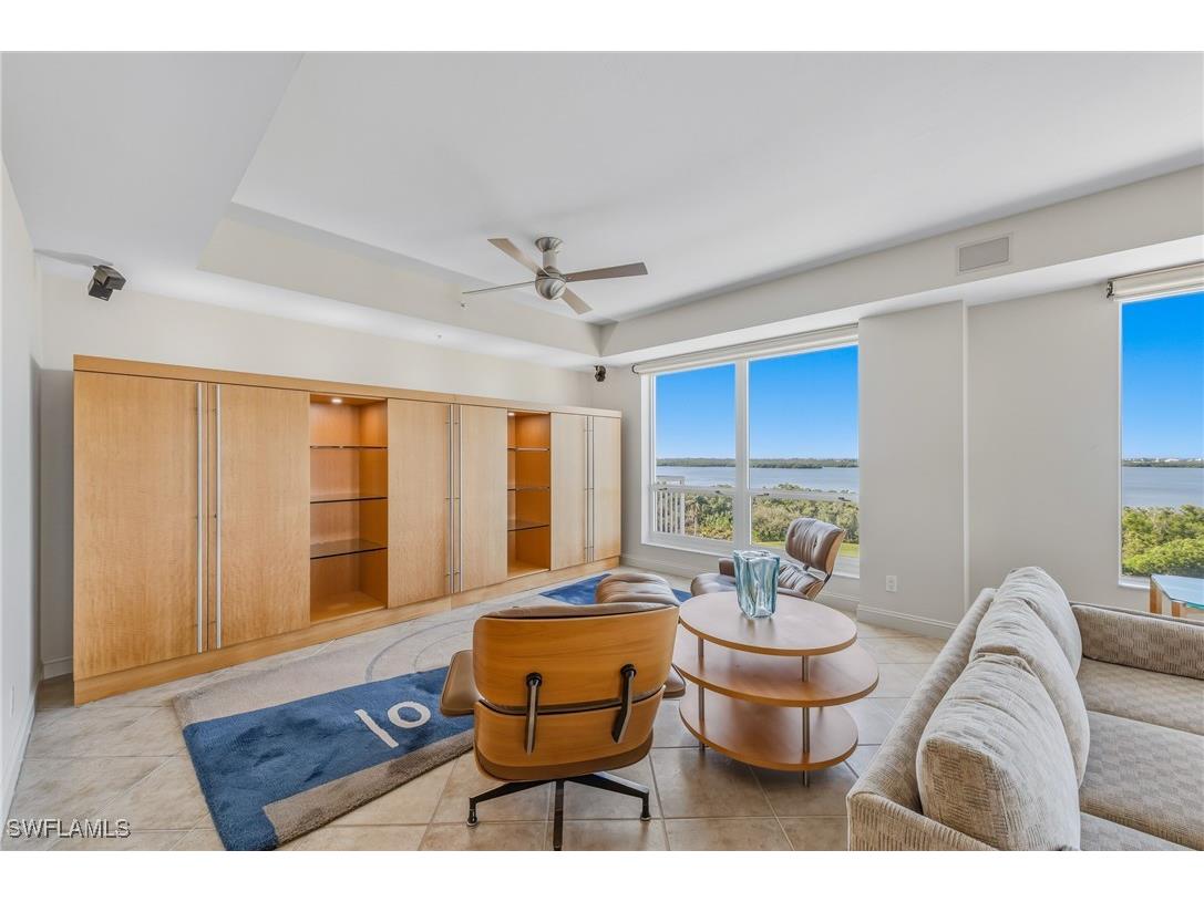 4751 Bonita Bay Boulevard #803 Bonita Springs FL 34134 225082506 image8