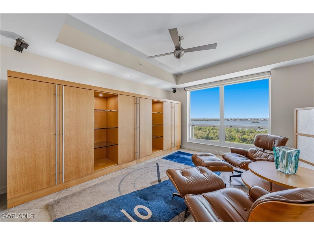 4751 Bonita Bay Boulevard #803 Bonita Springs FL 34134 225082506 image9