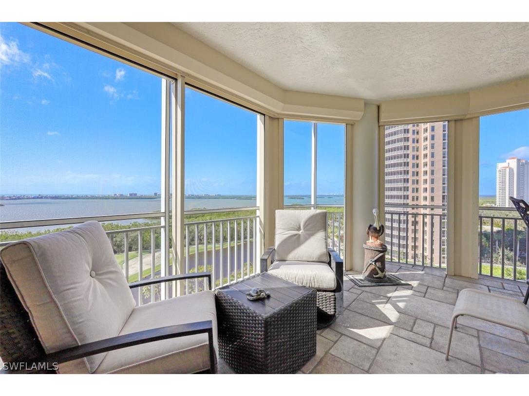 4751 Bonita Bay Boulevard #1103 Bonita Springs FL 34134 223003883 image1