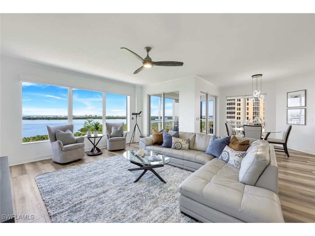 4751 Bonita Bay Boulevard #1103 Bonita Springs FL 34134 225075564 image1