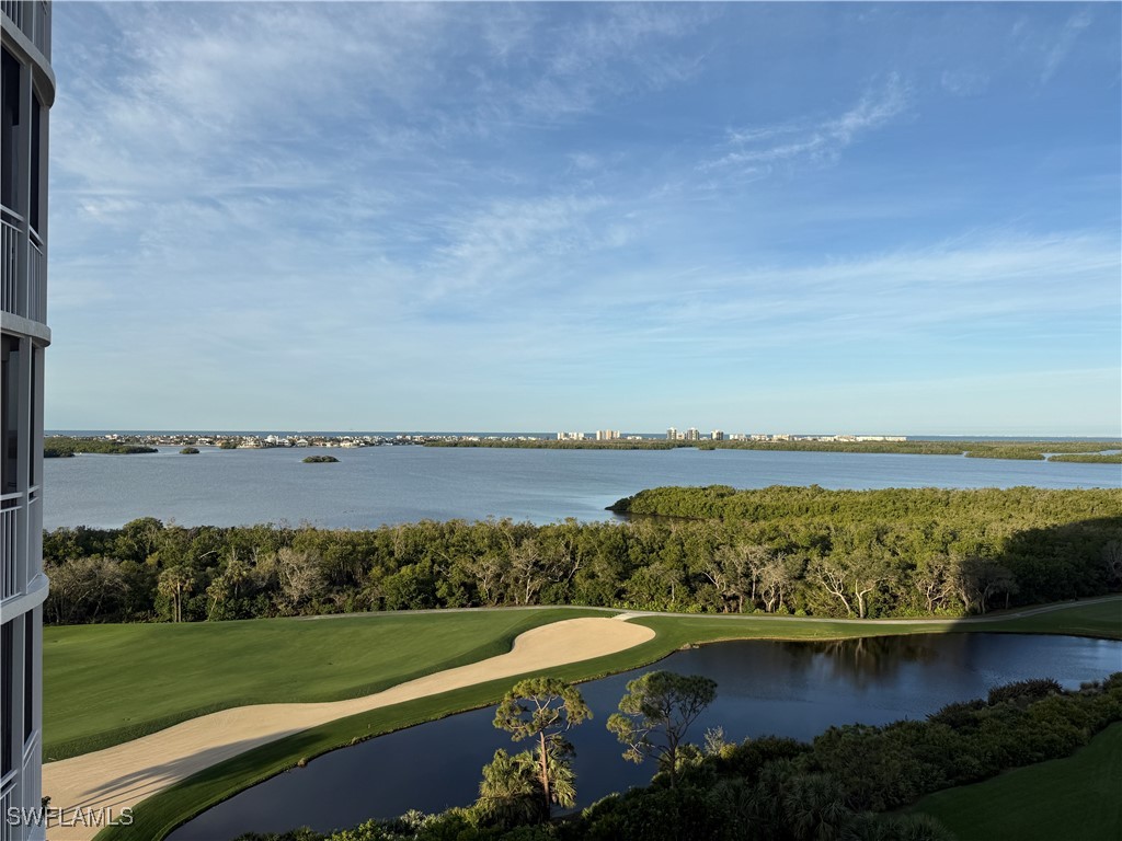 4751 Bonita Bay Boulevard #1104 Bonita Springs FL 34134 225002214 image1