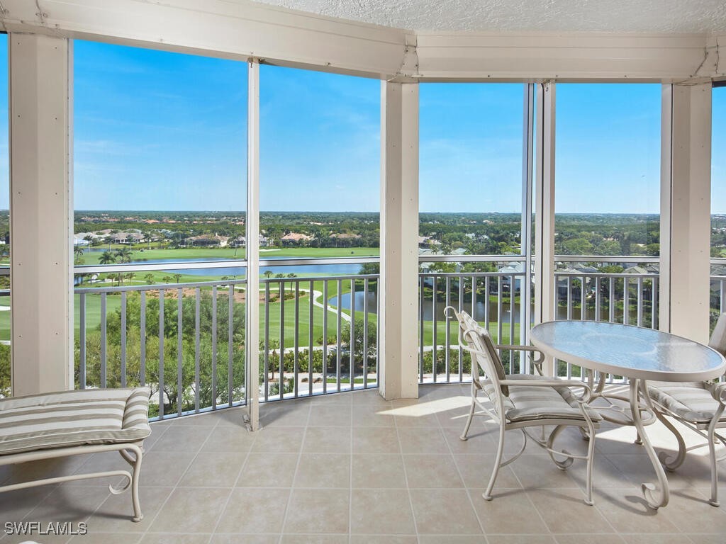 4751 Bonita Bay Boulevard #1105 Bonita Springs FL 34134 225077245 image1