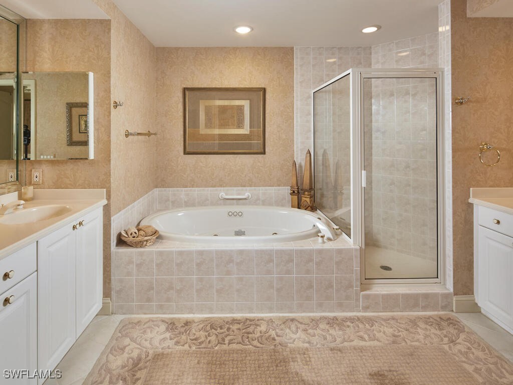 4751 Bonita Bay Boulevard #1105 Bonita Springs FL 34134 225077245 image15