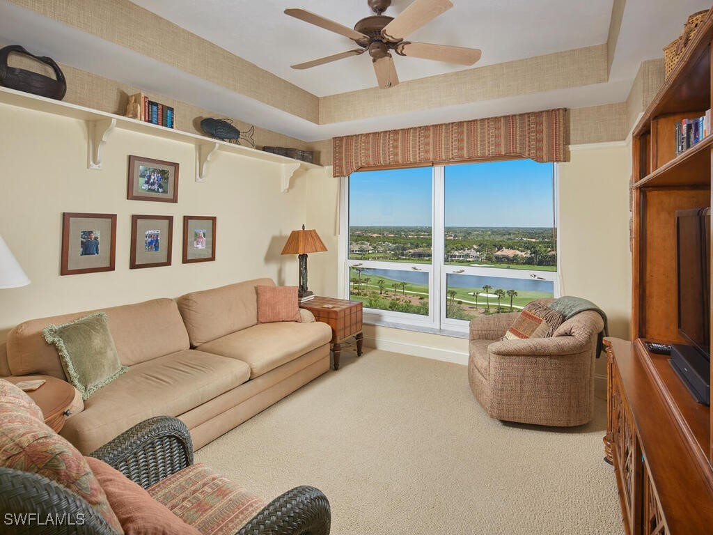 4751 Bonita Bay Boulevard #1105 Bonita Springs FL 34134 225077245 image17