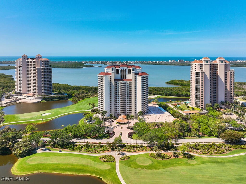 4751 Bonita Bay Boulevard #1105 Bonita Springs FL 34134 225077245 image2