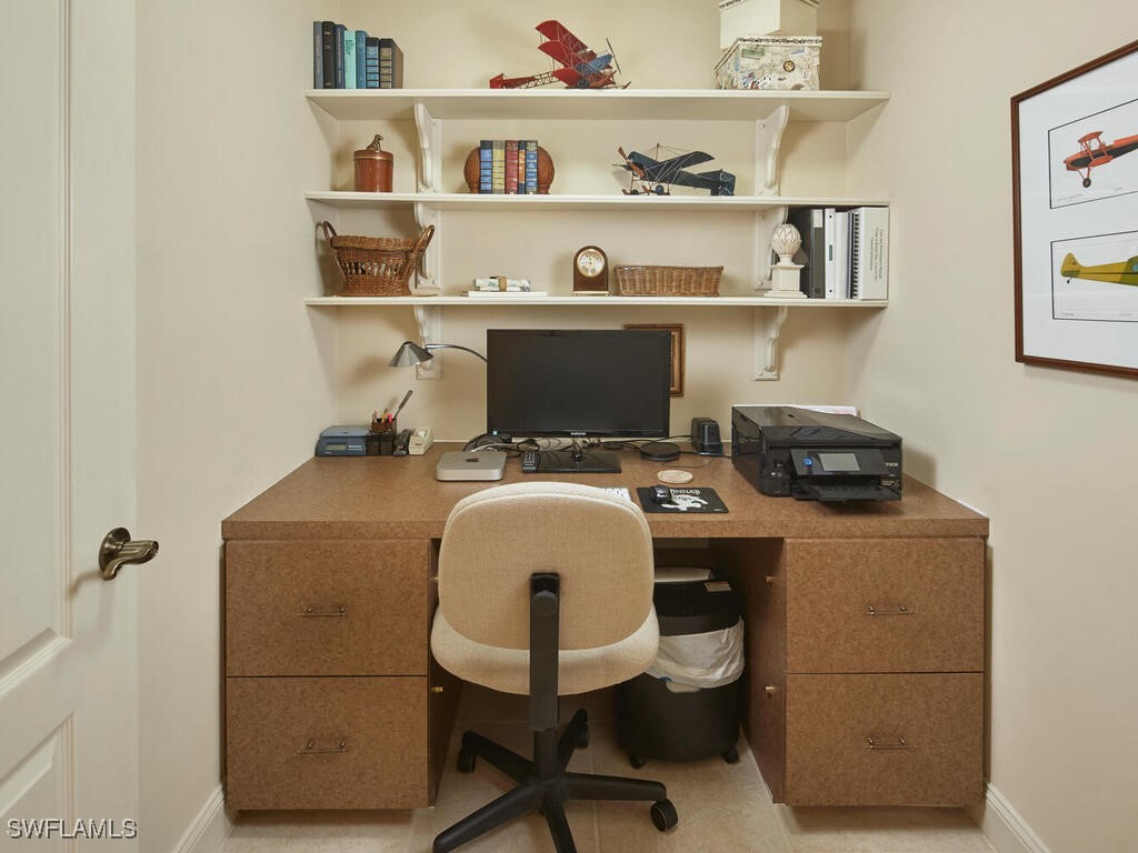 4751 Bonita Bay Boulevard #1105 Bonita Springs FL 34134 225077245 image20