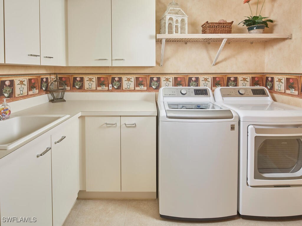 4751 Bonita Bay Boulevard #1105 Bonita Springs FL 34134 225077245 image22