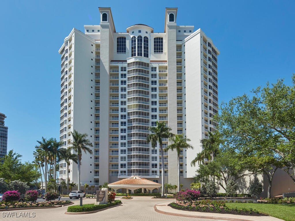 4751 Bonita Bay Boulevard #1105 Bonita Springs FL 34134 225077245 image23