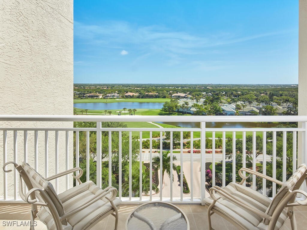 4751 Bonita Bay Boulevard #1105 Bonita Springs FL 34134 225077245 image24