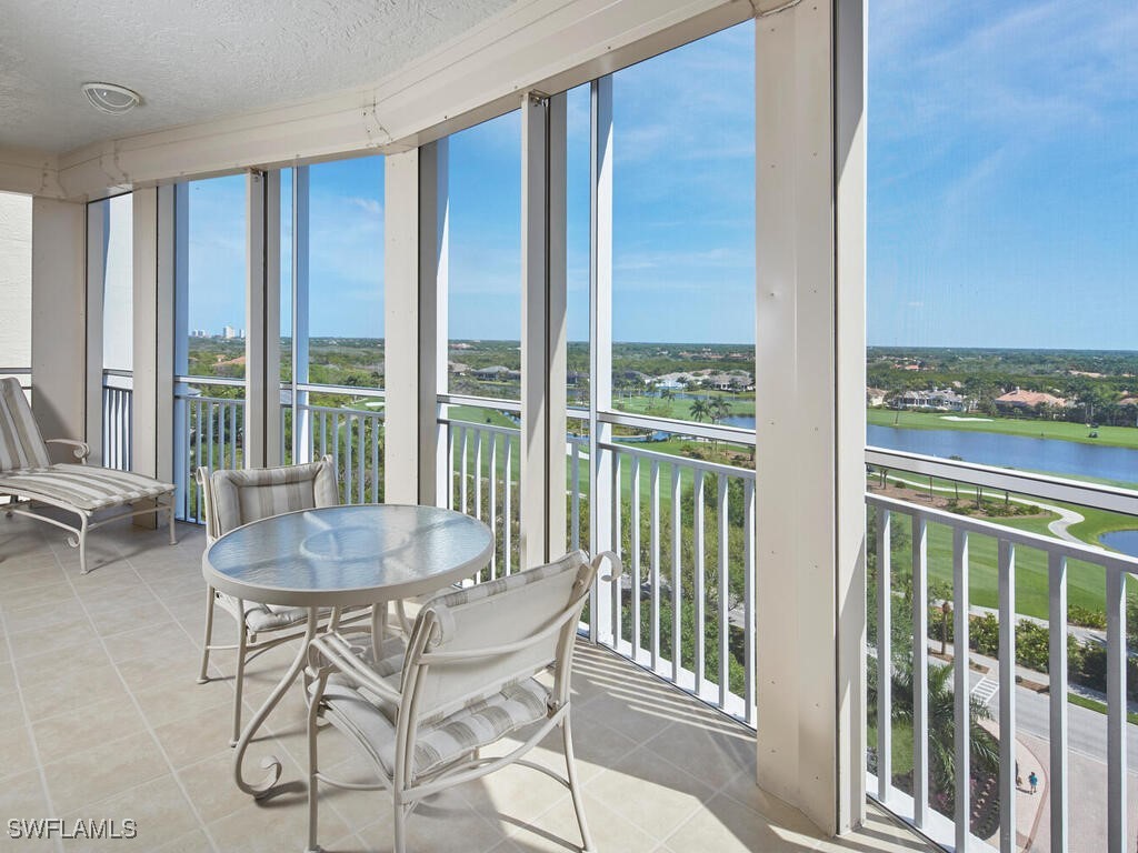 4751 Bonita Bay Boulevard #1105 Bonita Springs FL 34134 225077245 image25