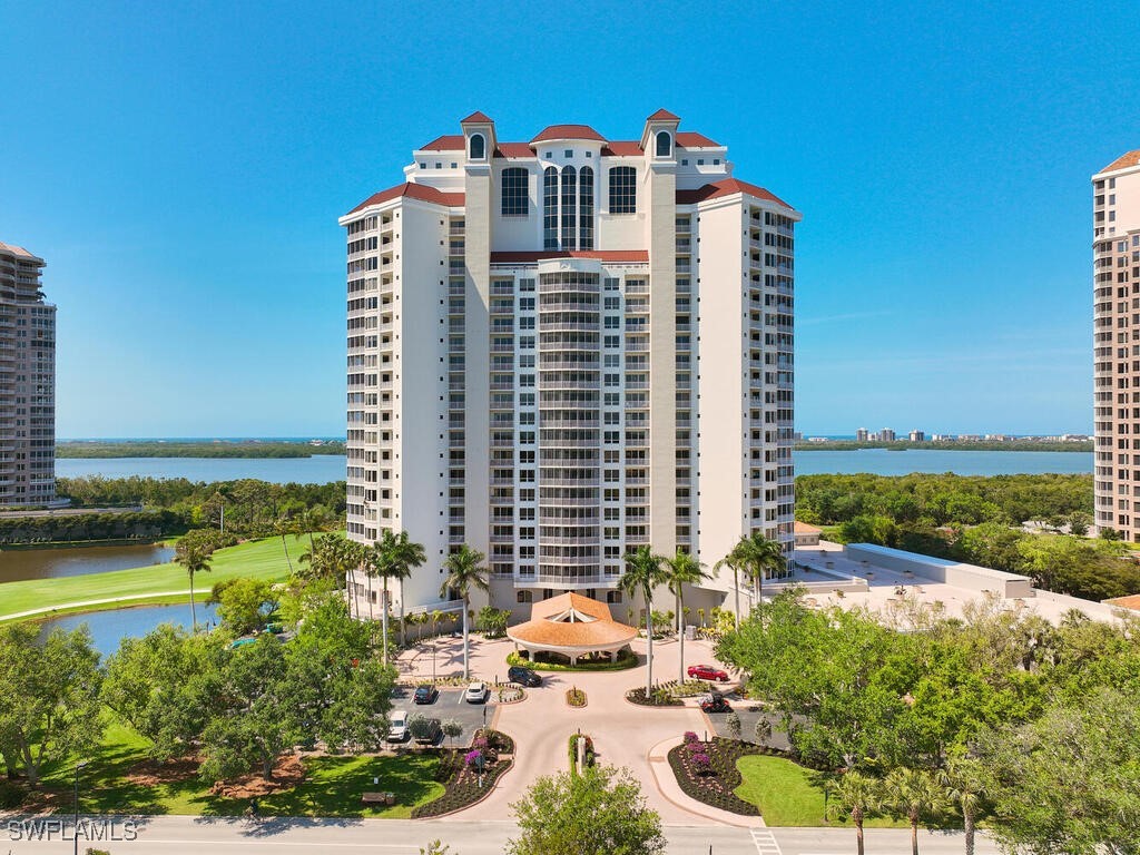 4751 Bonita Bay Boulevard #1105 Bonita Springs FL 34134 225077245 image3