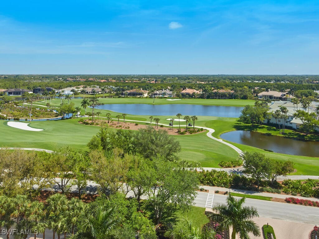 4751 Bonita Bay Boulevard #1105 Bonita Springs FL 34134 225077245 image5