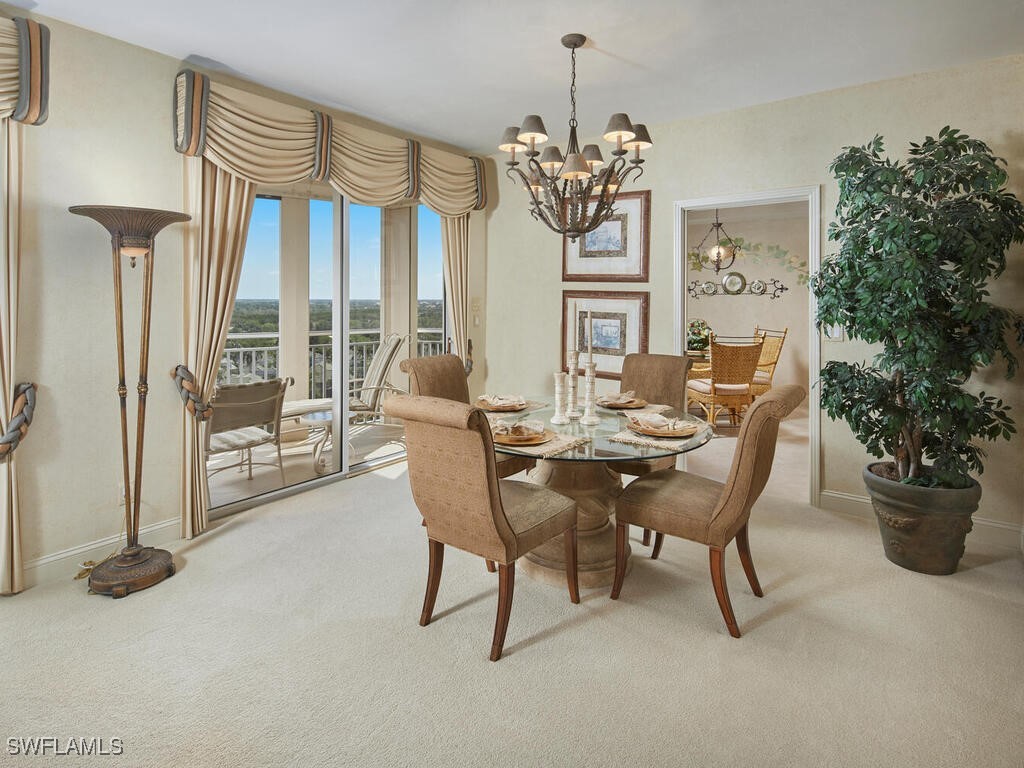 4751 Bonita Bay Boulevard #1105 Bonita Springs FL 34134 225077245 image8