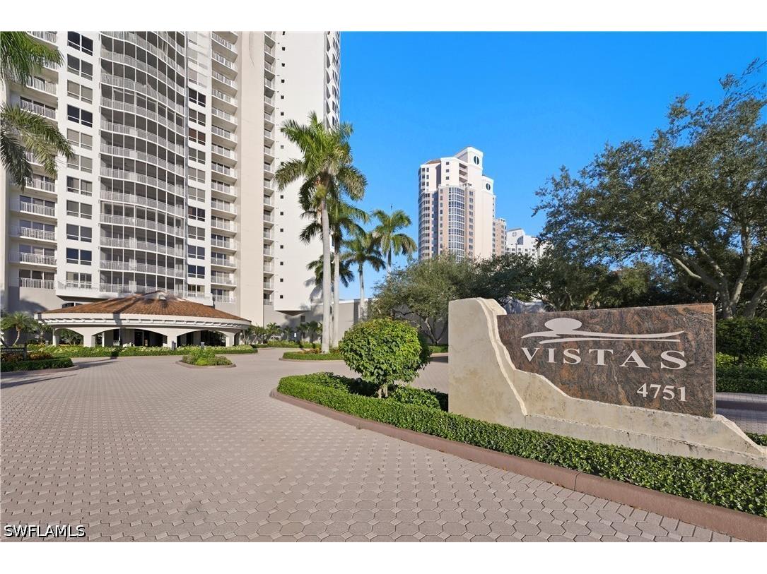 4751 Bonita Bay Boulevard #1202 Bonita Springs FL 34134 226027190 image1