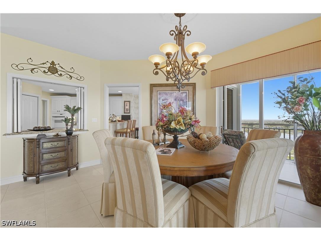 4751 Bonita Bay Boulevard #1202 Bonita Springs FL 34134 226027190 image10