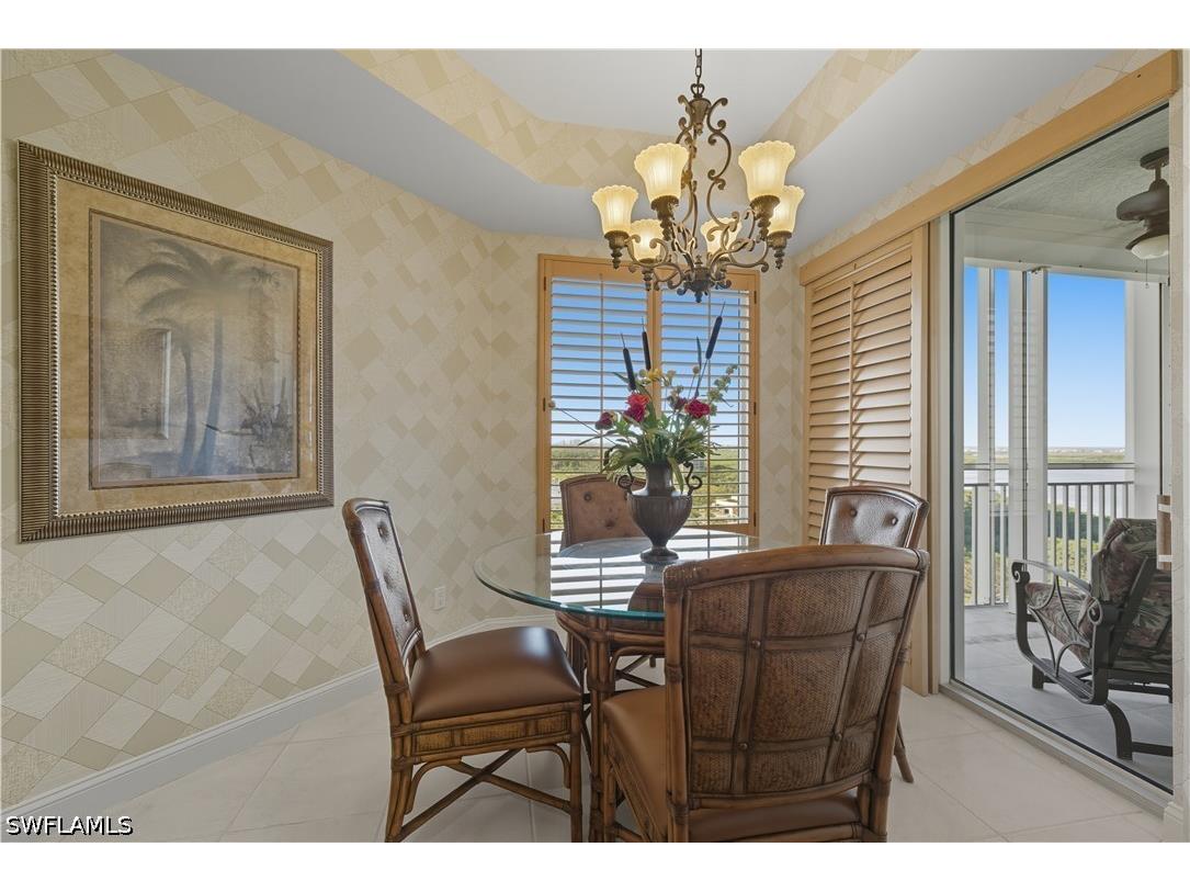 4751 Bonita Bay Boulevard #1202 Bonita Springs FL 34134 226027190 image11