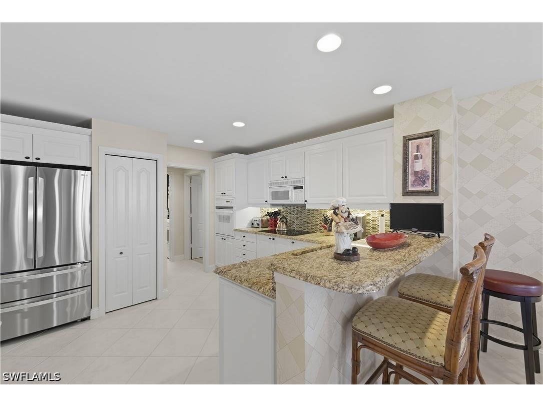 4751 Bonita Bay Boulevard #1202 Bonita Springs FL 34134 226027190 image12