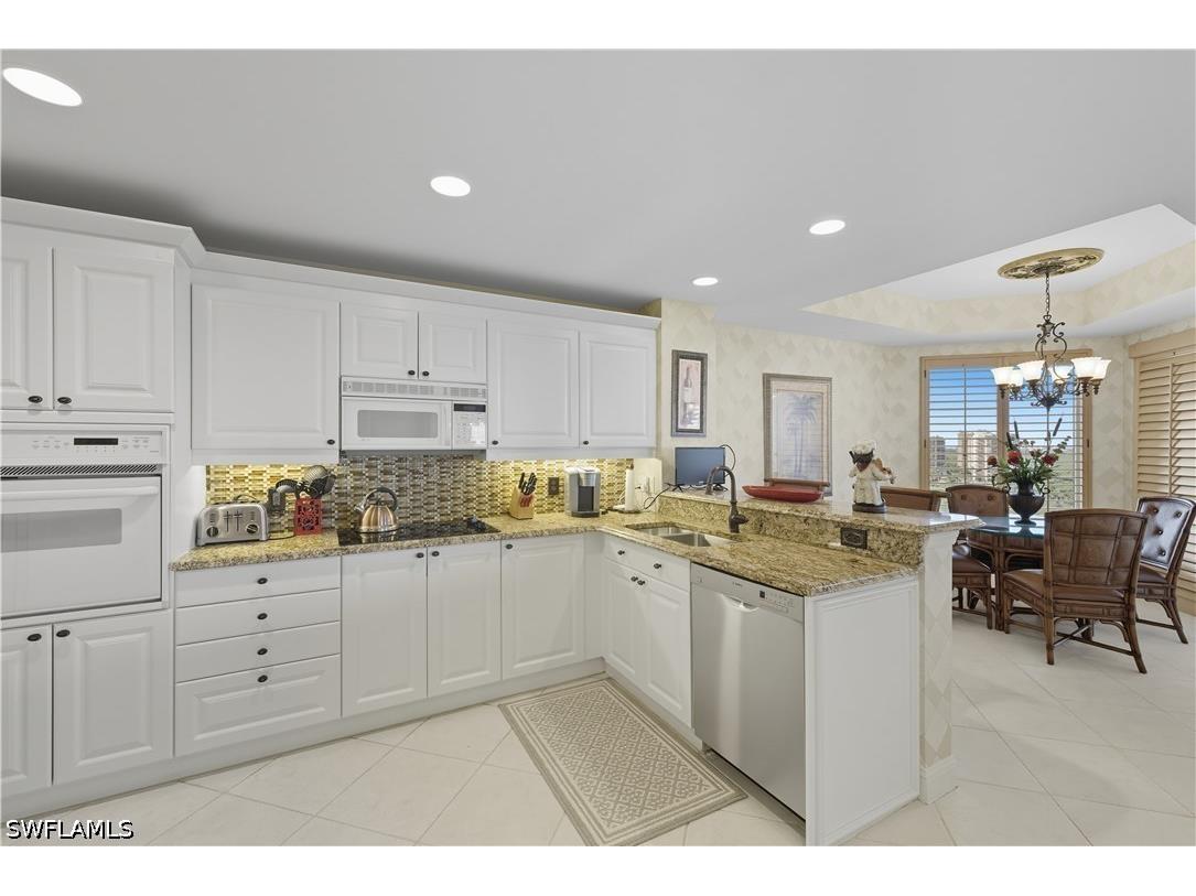 4751 Bonita Bay Boulevard #1202 Bonita Springs FL 34134 226027190 image13