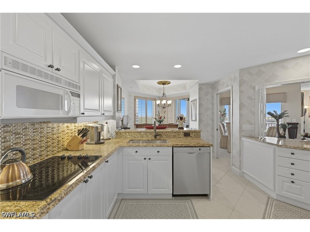 4751 Bonita Bay Boulevard #1202 Bonita Springs FL 34134 226027190 image14