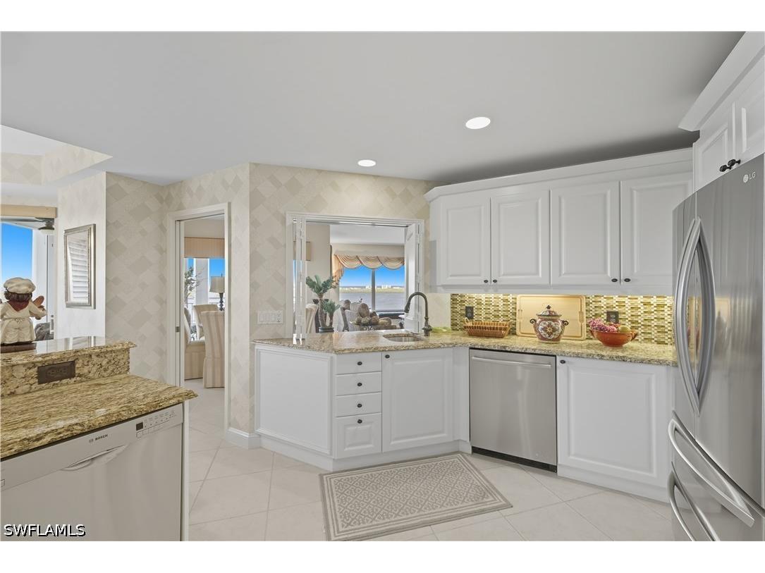 4751 Bonita Bay Boulevard #1202 Bonita Springs FL 34134 226027190 image15
