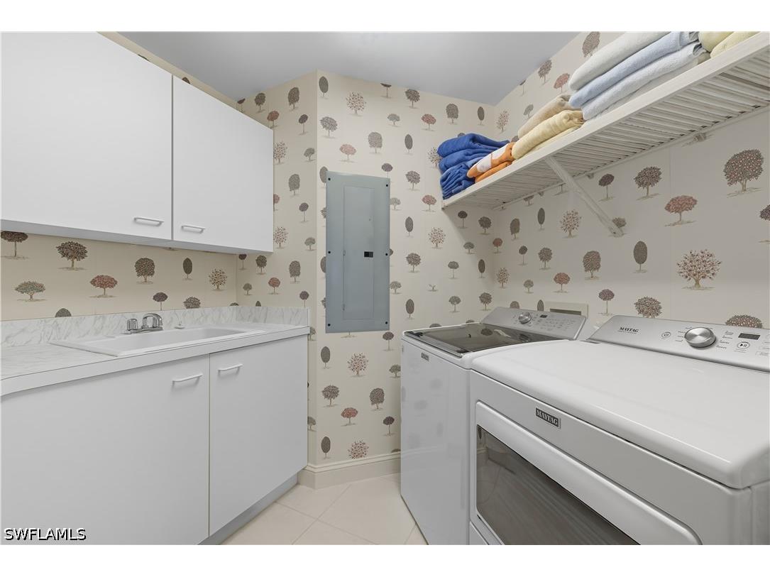 4751 Bonita Bay Boulevard #1202 Bonita Springs FL 34134 226027190 image16